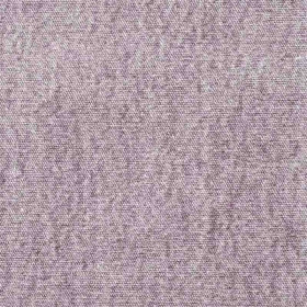 Tissu aspect lin Savenel thistle Designers Guild