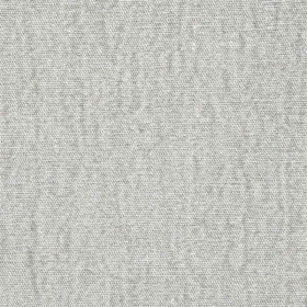 Tissu aspect lin Savenel natural Designers Guild