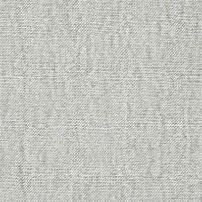 Tissu aspect lin Savenel natural Designers Guild