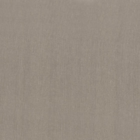 Tissu lin Casual taupe Casamance 300 cm