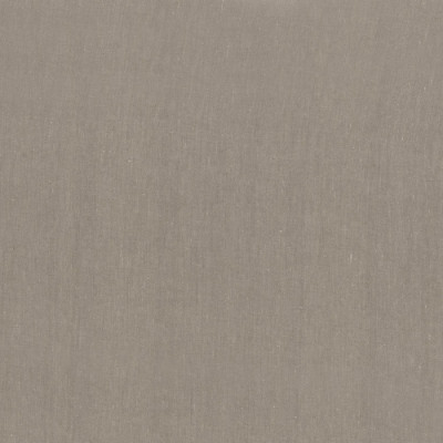 Tissu lin Casual taupe Casamance 300 cm