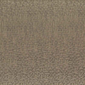 Tissu rideaux Regard bronze Casamance