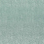 Tissu rideaux Regard celadon Casamance