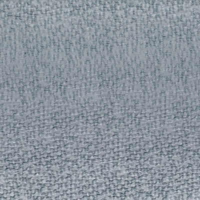 Tissu rideaux Regard pierre bleue Casamance