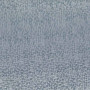 Tissu rideaux Regard pierre bleue Casamance