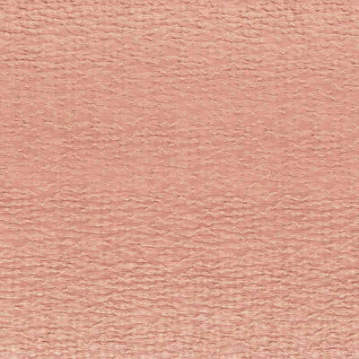 Tissu rideaux Regard blush Casamance