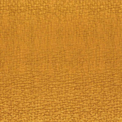 Tissu rideaux Regard ambre Casamance