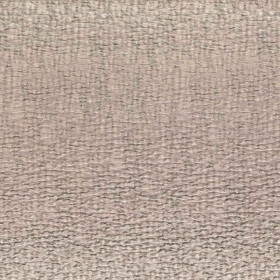 Tissu rideaux Regard marron glace Casamance