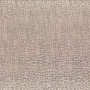 Tissu rideaux Regard marron glace Casamance