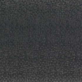 Tissu rideaux Regard anthracite Casamance