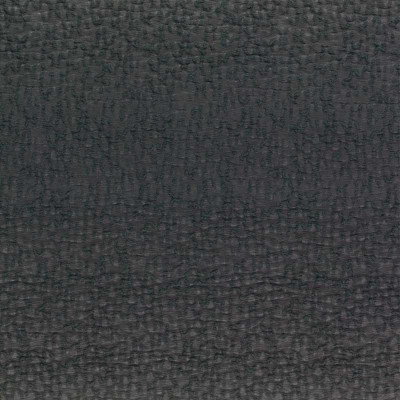 Tissu rideaux Regard anthracite Casamance