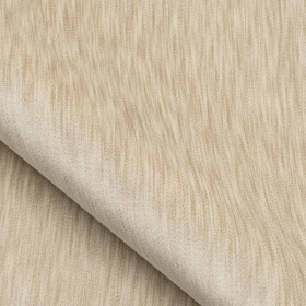 Tissu velours flammé Astro 10959_2 Nobilis