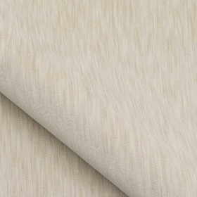 Tissu velours flammé Astro 10959_3 Nobilis