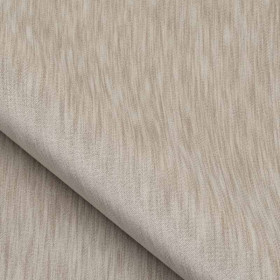 Tissu velours flammé Astro 10959_5 Nobilis