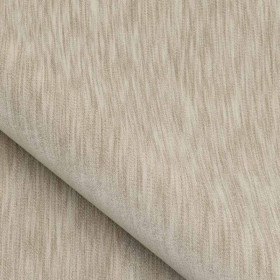 Tissu velours flammé Astro 10959_8 Nobilis