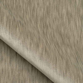 Tissu velours flammé Astro 10959_10 Nobilis