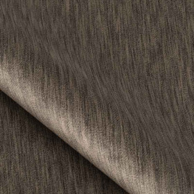 Tissu velours flammé Astro 10959_13 Nobilis