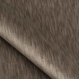 Tissu velours flammé Astro 10959_15 Nobilis