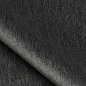 Tissu velours flammé Astro 10959_23 Nobilis