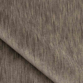 Tissu velours flammé Astro 10959_29 Nobilis