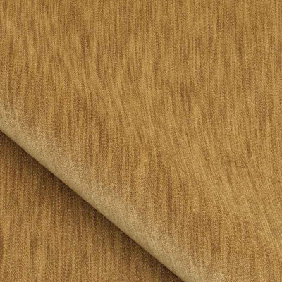 Tissu velours flammé Astro 10959_36 Nobilis