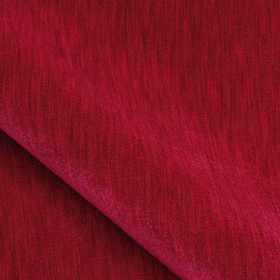 Tissu velours flammé Astro 10959_50 Nobilis