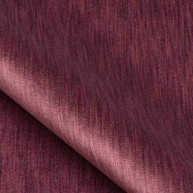 Tissu velours flammé Astro 10959_59 Nobilis