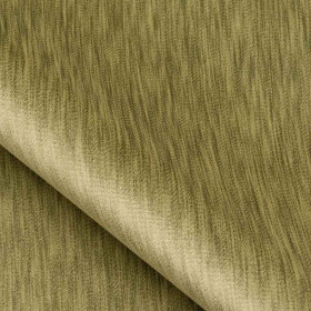 Tissu velours flammé Astro 10959_75 Nobilis