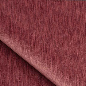 Tissu velours flammé Astro 10959_57 Nobilis