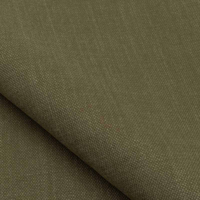 Tissu Niçois Au Mètre - Coton - Rouge - Marque MCTISSUS - Référence 245 - Neuf