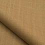 Tissu coton Frontera 11000_19 Nobilis