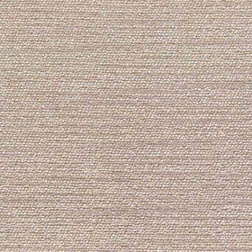 Tissu texturé Harmonie marron glace Casamance