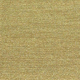 Tissu texturé Harmonie olive Casamance