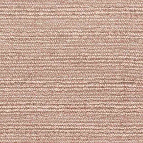 Tissu texturé Harmonie blush Casamance