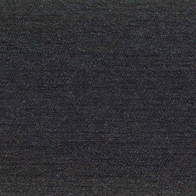 Tissu texturé Harmonie anthracite Casamance