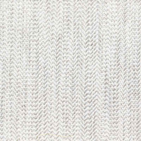 Tissu chevron Certitude gris Casamance