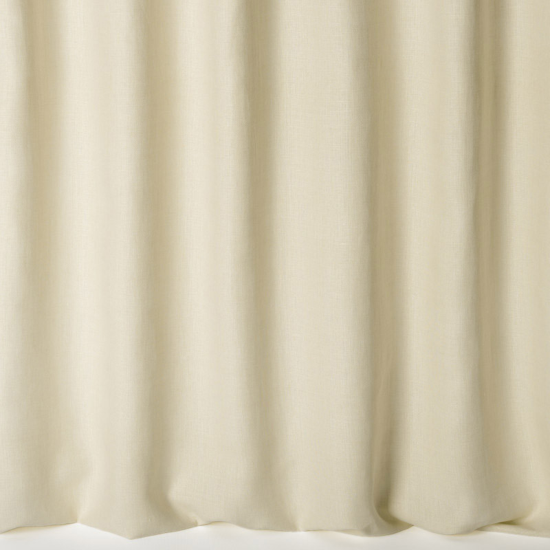 Tissu Lin Taormina 10999 03 Nobilis Artapisserie fr tissu-lin-taormina-10999-03-nobilis-artapisserie-fr