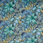 Tissu tropical Eden aruba Prestigious Textiles