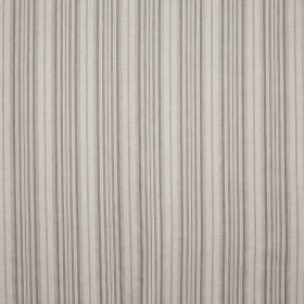 Tissu rayé Maltese limestone Prestigious Textiles