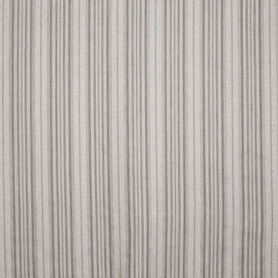 Tissu rayé Maltese limestone Prestigious Textiles