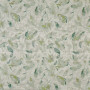 Tissu végétal Blossom willow Prestigious Textiles