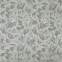 Tissu végétal Blossom wisteria Prestigious Textiles