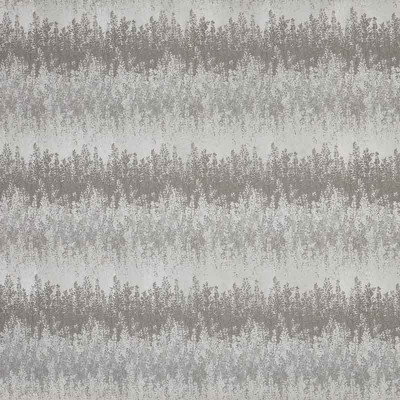 Tissu brodé Forage stone Prestigious Textiles