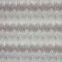 Tissu brodé Forage stone Prestigious Textiles