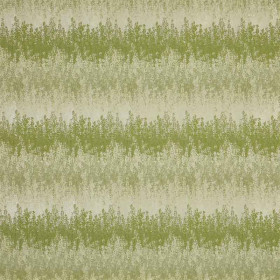 Tissu brodé Forage willow Prestigious Textiles