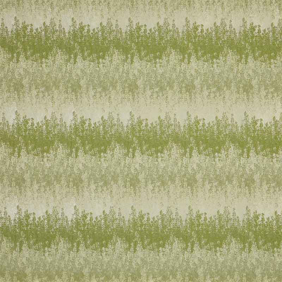 Tissu brodé Forage willow Prestigious Textiles