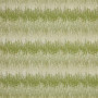 Tissu brodé Forage willow Prestigious Textiles