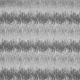 Tissu brodé Forage frost Prestigious Textiles