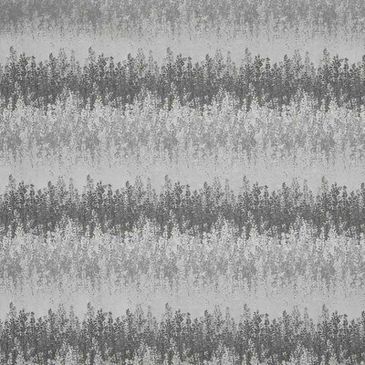 Tissu brodé Forage frost Prestigious Textiles