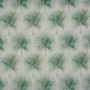 Tissu végétal Greenery willow Prestigious Textiles